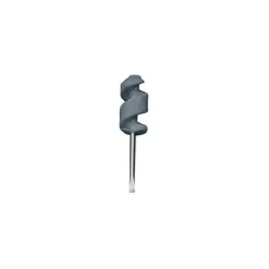 Victorinox Mini Schroevendraaier voor zakmes