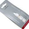 Victorinox Olie Voor Multi-Tools 10 ml