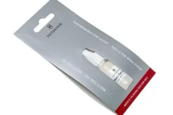 Victorinox Olie Voor Multi-Tools 10 ml