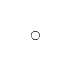 Victorinox ring voor zakmes 6125