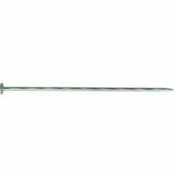 Victorinox Speld / Prikker voor