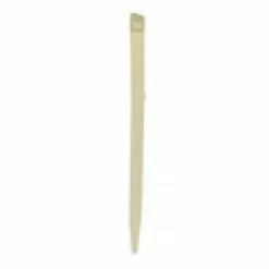 Victorinox tandenstoker zakmes