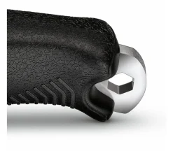 Victorinox Venture