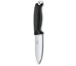 Victorinox Venture