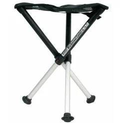 Walkstool Comfort hoogte 45cm