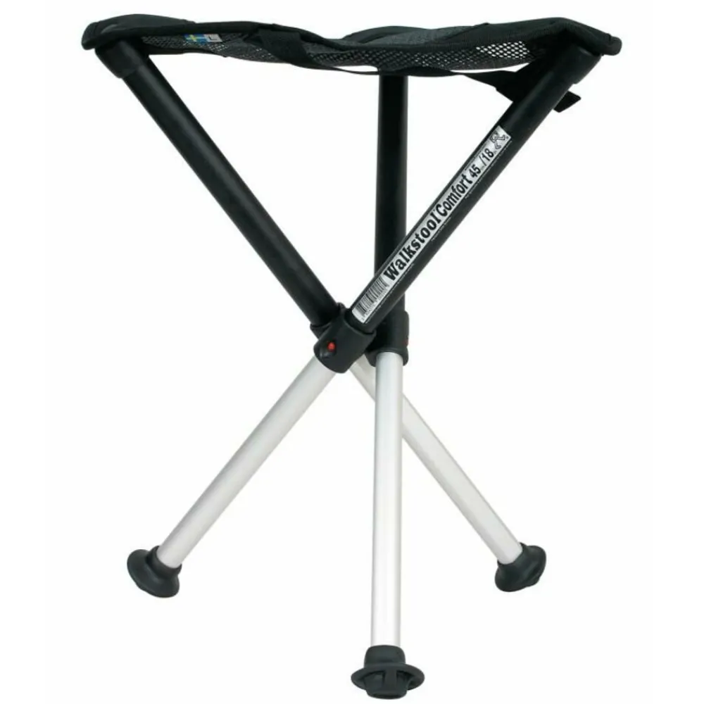 Walkstool Comfort hoogte 45cm