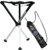 Walkstool Comfort hoogte 55cm
