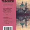 Wat en hoe Taalgids Tsjechisch