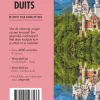 Wat en hoe Taalgids Duits