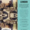 Wat en hoe Wat & Hoe Reisgids Londen