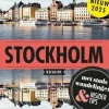 Wat en hoe Wat & Hoe Stockholm
