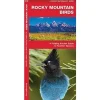 Waterford Rocky Mountain Birds Vogelgids