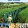 WBooks Wandelgids De Grebbelinie