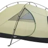 Wechsel Exogen 2 koepeltent