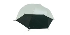 Wechsel Exogen 2 koepeltent