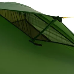 Wechsel Exogen 3 ZG green