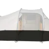 Wechsel Groundsheet cirrus 6