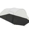 Wechsel Groundsheet intrepid 4