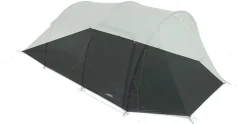 Wechsel Groundsheet Tempest 4 Grondzeil