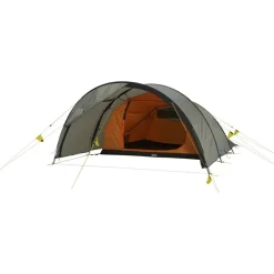 Wechsel Intrepid 4 TL oak