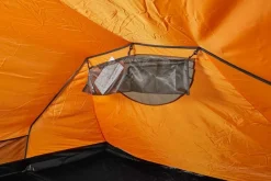 Wechsel Intrepid 4 TL oak