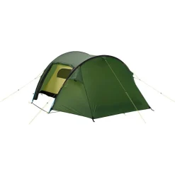 Wechsel Pioneer ZG green