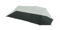 Wechsel Tempest 2 Trekkerstent
