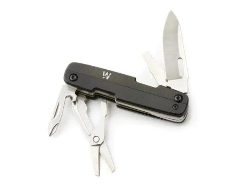 Whitby EDC Kent zakmes