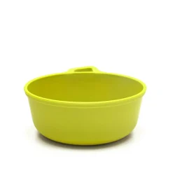 Wildo Kasa Bowl - kunststof kom