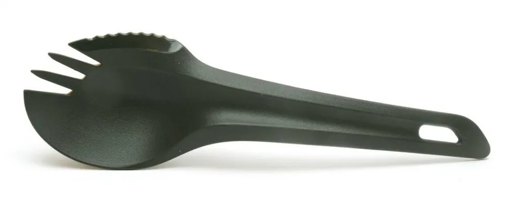 Wildo Spork